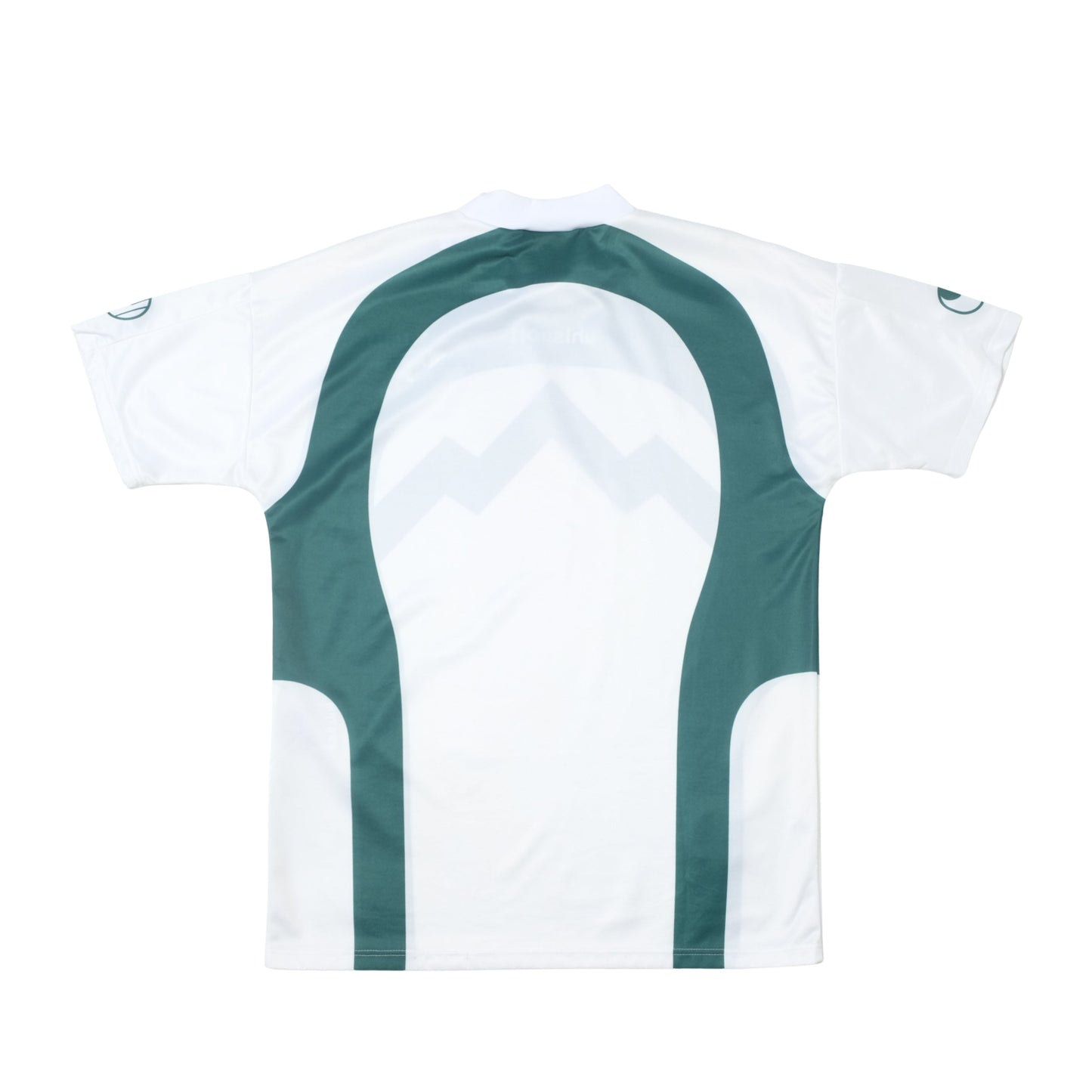 2002/03 Slovenia Home Shirt Uhlsport (L/XL)