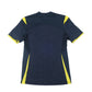 2014/15 Tottenham Hotspur Training Shirt Under Armour (M)