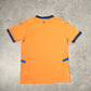2024/25 Olympique Marseille Third Shirt Puma (M)