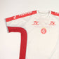 2002/03 SC Internacional Training Shirt Topper Brazil (M)
