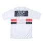 1991 Sao Paulo (Brazil) Home Shirt Penalty (L/XL)