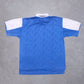 1990s VICE Footbal Store x Grand Theft Auto Custom Football Shirt Nike (L)
