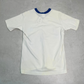 1994/95 Yokohama Marinos Training Shirt Mizuno (M/L)
