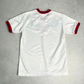 1993/95 Kashima Antlers Training Shirt J-League Mizuno (M)