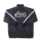 1996/97 Kawasaki Frontale Football Jacket J-League Asics (XL)