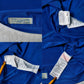2014/15 Italy Home Shirt Puma (M/L)
