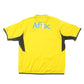 2006 Kashiwa Reysol Home Shirt Umbro J-League (L/XL)