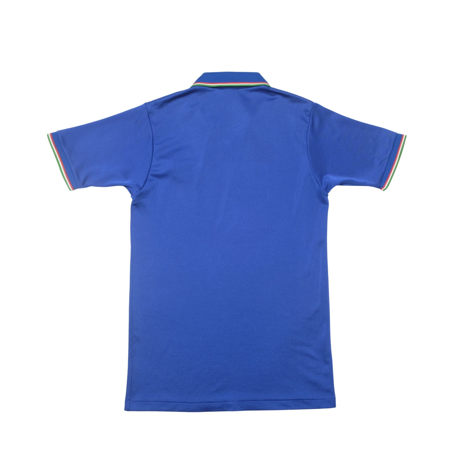 1986/90 Italy Home Shirt Diadora (S/M)