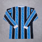 1990s VICE Footbal Store x Grand Theft Auto Custom Football Shirt Penalty (L/XL)
