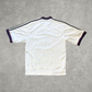 1996/97 Bayern Munich Away Shirt Adidas (S/M)