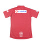 2014 Cezero Osaka Home Shirt Mizuno J-League BNWT (M/L)