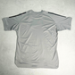 2020/21 Benfica Training Shirt Adidas (M)