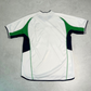 2002/03 Ireland Away Shirt Umbro (M/L)