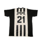 2001/02 Besiktas Away Shirt Puma (XL)
