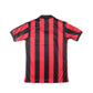 1988/89 AC Milan Home Shirt Kappa (S/M)