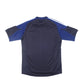 2012/13 Japan Home Shirt Adidas (S/M)