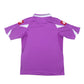 2010/11 Deportivo La Coruna Third Shirt Lotto (M)