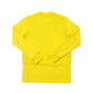 2017/18 Feyenoord Training Shirt Adidas (M/L)