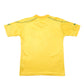 2000/02 Cameroon Training Shirt Puma (M/L)
