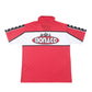 1990s/00s Monaco Training Shirt Kappa (M/L)