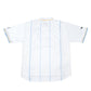 2001/02 Lazio Away Shirt Puma (L/XL)