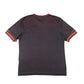 2015 Sao Paulo Goalkeeper Third Shirt Under Armour (L/XL)