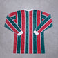 1993 VICE Footbal Store x Fifa Street Custom Football Shirt Penalty (L)