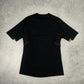 2011/12 Real Madrid Training Shirt Adidas (M/L)