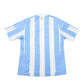 2010/11 Argentina Home Shirt Adidas (L/XL)