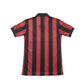 1989/90 AC Milan Home Shirt Kappa (S)