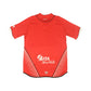 2007/08 Valenciennes Home Shirt Diadora (M)