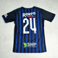 2019 Gamba Osaka Home Shirt Umbro (M/L)