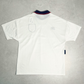 1993/95 England Home Shirt Umbro (L)