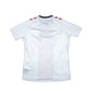 2022/23 Southampton Home Shirt Hummel (XL)