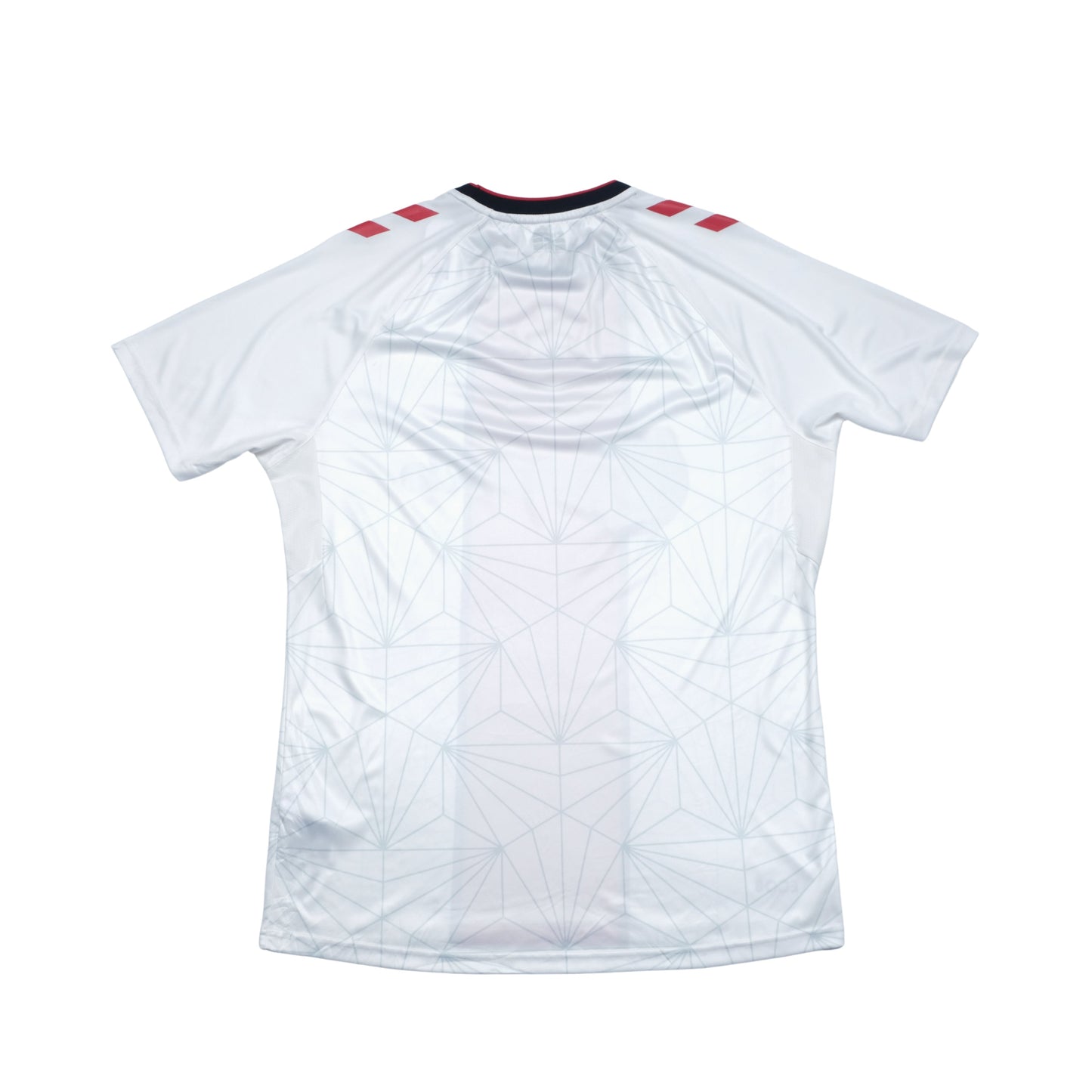 2022/23 Southampton Home Shirt Hummel (XL)