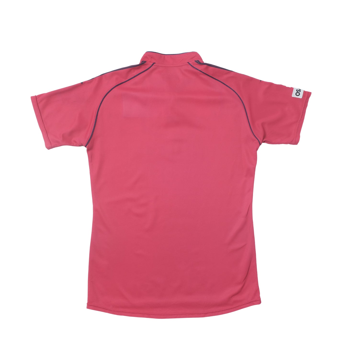 2014/15 Cezero Osaka Home Shirt Mizuno J-League (S/M)