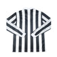1989/90 Juventus Home Shirt Kappa (L/XL)