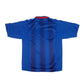 2004/06 Japan Home Shirt Adidas (M)