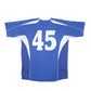 Kanagawa FA Home Shirt Penalty J-League (L/XL)