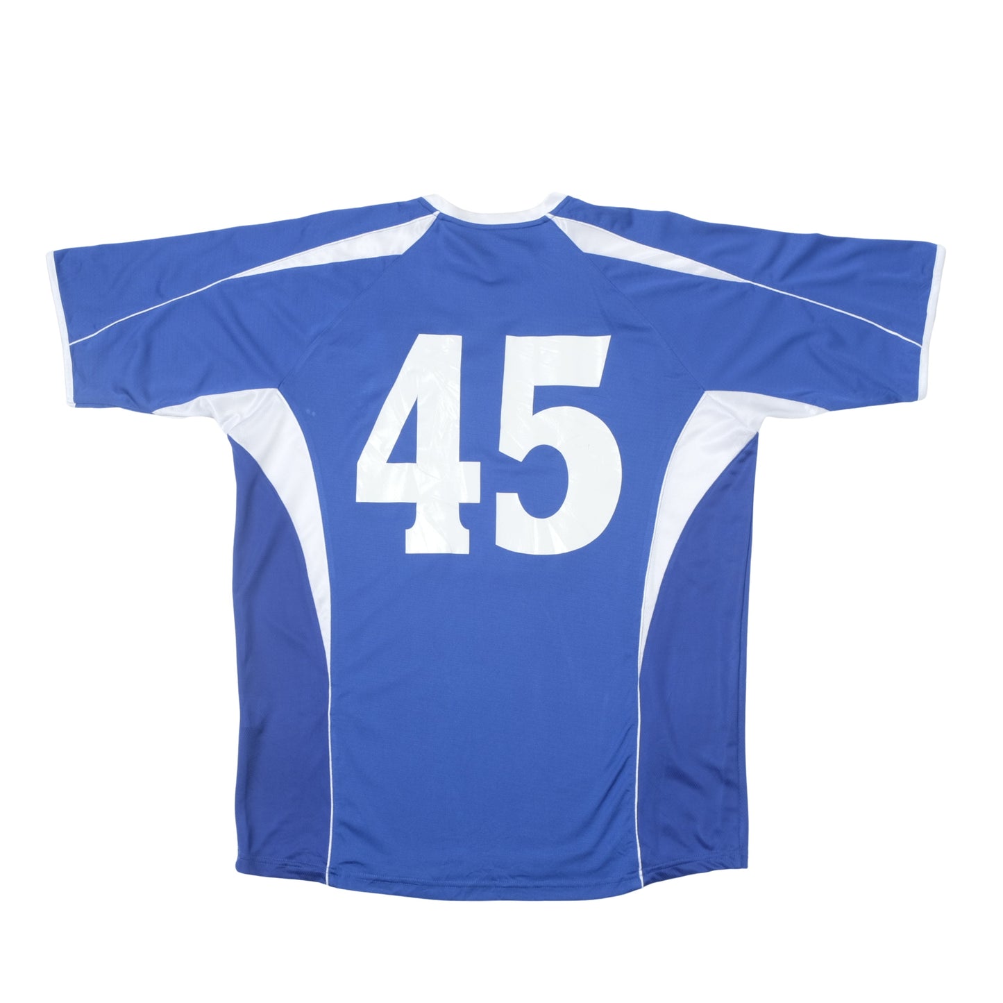 Kanagawa FA Home Shirt Penalty J-League (L/XL)
