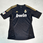 2011/12 Real Madrid Away Shirt Adidas Ronaldo (M)