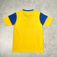 2015 Song Lam Nghe An (Vietnam) Home Shirt V-League (M/L)