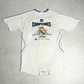 2007/08 Real Madrid 'Campeones' Home Shirt Adidas (S/M)