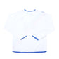2004/05 Rangers Away Shirt Diadora (XL)