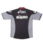 2002/03 Reggina Training Shirt Asics (L)