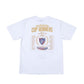 2020 FC Tokyo Cup Winners Fan Shirt Umbro J-League (M/L)