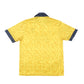 1993/95 Lazio Away Shirt Umbro (L)