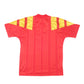 1992/94 Spain Home Shirt Adidas (L)