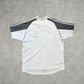 2000/02 Germany Away Shirt Adidas (L)