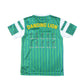 1990 Cameroon Home Shirt Adidas 2000s Remake (XS)